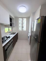 Vacanza @ East (D14), Condominium #600316281